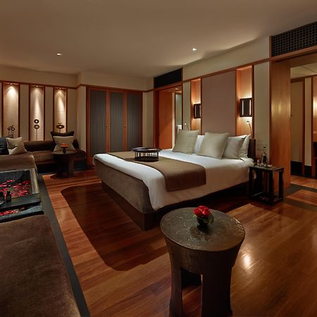 เดอะ เซไท ไมอามี บีช Hotel ไมอามีบีช ภายนอก รูปภาพ