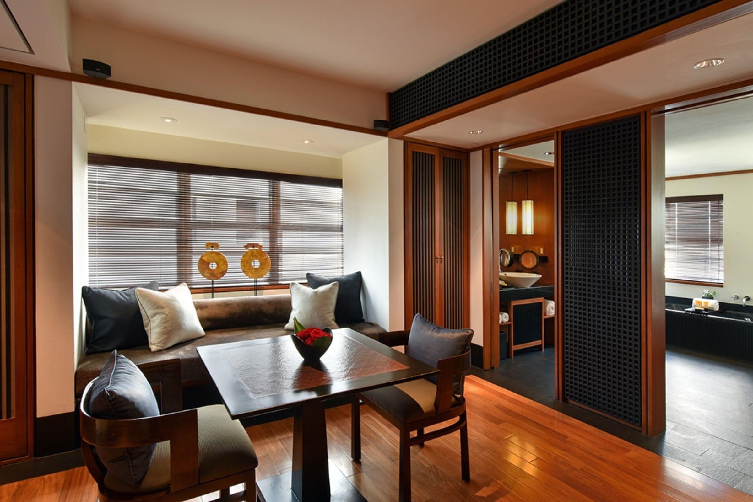 เดอะ เซไท ไมอามี บีช Hotel ไมอามีบีช ภายนอก รูปภาพ
